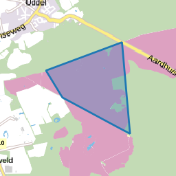 Perceel APD01-A-5217