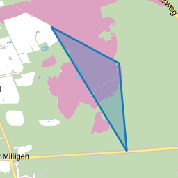 Perceel APD01-A-5218