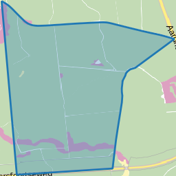 Perceel APD01-A-5219