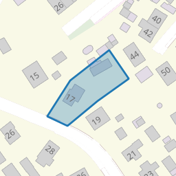 Perceel APD01-A-5234