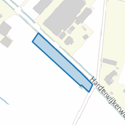 Perceel APD01-A-5237