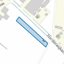 Perceel APD01-A-5238