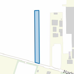 Perceel APD01-A-5239