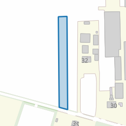 Perceel APD01-A-5240