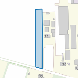 Perceel APD01-A-5241