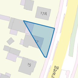 Perceel APD01-A-5259