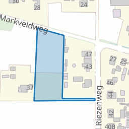 Perceel APD01-A-5267