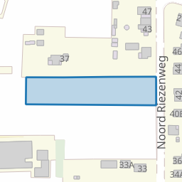 Perceel APD01-A-5268