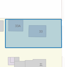 Perceel APD01-A-5270