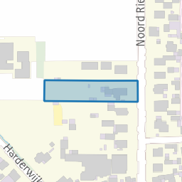 Perceel APD01-A-5271