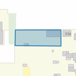 Perceel APD01-A-5272