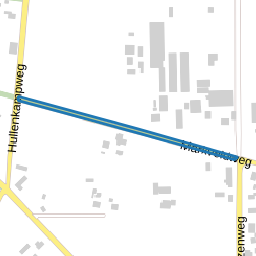 Perceel APD01-A-5279