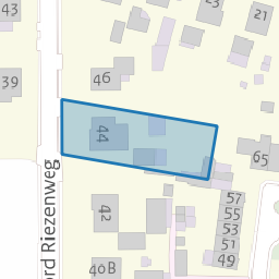 Perceel APD01-A-5282