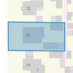 Perceel APD01-A-5286