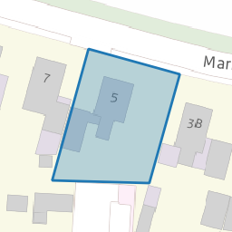 Perceel APD01-A-5293