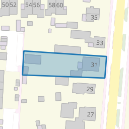 Perceel APD01-A-5297