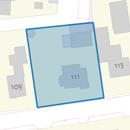 Perceel APD01-A-5299