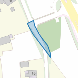 Perceel APD01-A-5305