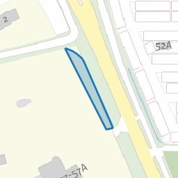 Perceel APD01-A-5308