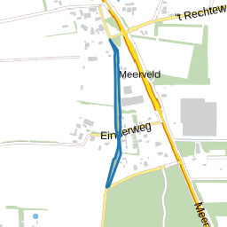 Perceel APD01-A-5311