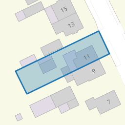 Perceel APD01-A-5324