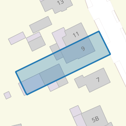 Perceel APD01-A-5325