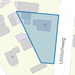 Perceel APD01-A-5326