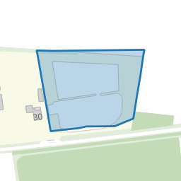 Perceel APD01-A-5332