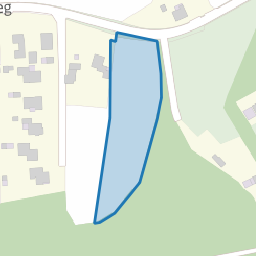 Perceel APD01-A-5338