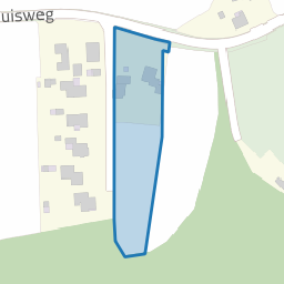 Perceel APD01-A-5339