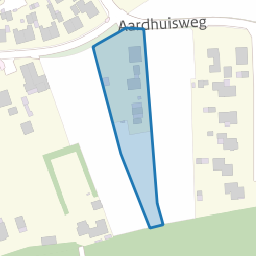 Perceel APD01-A-5341