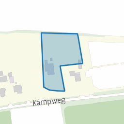 Perceel APD01-A-5355