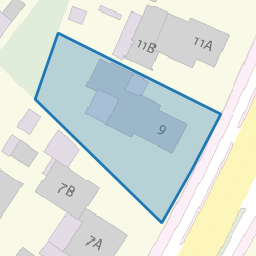 Perceel APD01-A-5358