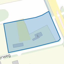 Perceel APD01-A-5363