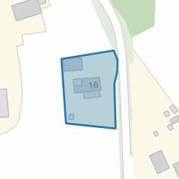 Perceel APD01-A-5365