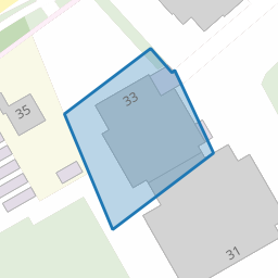 Perceel APD01-A-5373