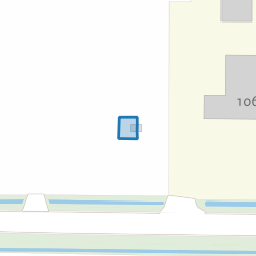 Perceel APD01-A-5375