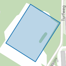 Perceel APD01-A-5381