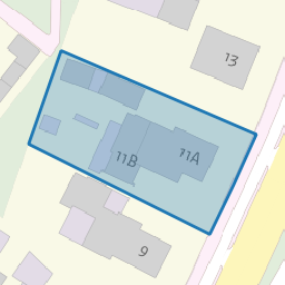 Perceel APD01-A-5385