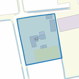 Perceel APD01-A-5390