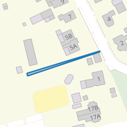 Perceel APD01-A-5393