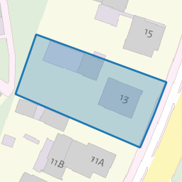 Perceel APD01-A-5403