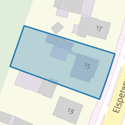 Perceel APD01-A-5404