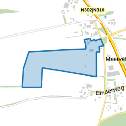 Perceel APD01-A-5409