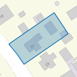 Perceel APD01-A-5414