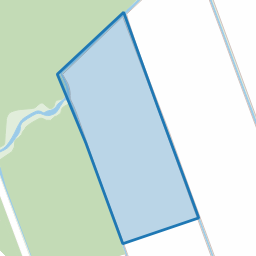 Perceel APD01-A-5420