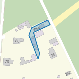 Perceel APD01-A-5425