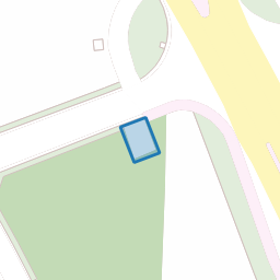 Perceel APD01-A-5428