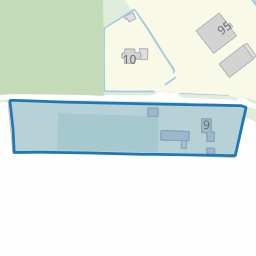 Perceel APD01-A-5430