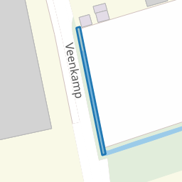 Perceel APD01-A-5435